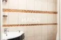 Maison 6 chambres 105 m² Jyvaskyla sub region, Finlande