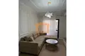 1 bedroom apartment 64 m² Bashkia Durres, Albania
