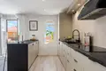 Apartamento 2 habitaciones 132 m² Manilva, Španjolska