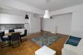 Wohnung 1 Schlafzimmer 53 m² Sofia, Bulgarien