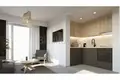 Wohnung 2 zimmer 46 m² Opcina Sveti Filip i Jakov, Kroatien