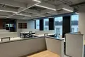 Офис 744 м² Москва, Россия