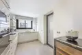 3 bedroom apartment 130 m² Dos Hermanas, Spain