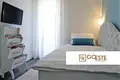 6 room house  Opcina Dezanovac, Croatia