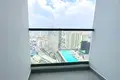 Piso independiente 1 habitacion  Pattaya City, Tailandia