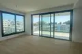 2 bedroom apartment 118 m² Limassol, Cyprus
