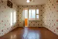 Квартира 2 комнаты 47 м² Минск, Беларусь