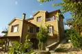 Villa 7 zimmer 292 m² Enoria, Griechenland