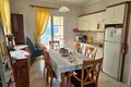 Dom 3 pokoi 88 m² Nea Flogita, Grecja