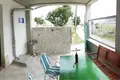 Haus 6 zimmer 277 m² Premuda, Kroatien