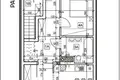 Apartamento 3 habitaciones 64 m² Poznan, Polonia