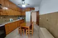 Wohnung 3 zimmer 120 m² Municipality of Thessaloniki, Griechenland