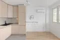 Apartamento 2 habitaciones 48 m² Bar, Montenegro