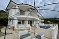 Вилла 4 комнаты 200 м² Каргыджак, Турция
