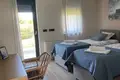 4 bedroom Villa 201 m² Grad Porec, Croatia
