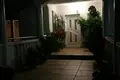 Hotel 570 m² Tivat, Czarnogóra