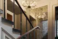 Офис 831 м² Москва, Россия