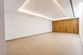 8 bedroom House 1 000 m² Periana, Spain