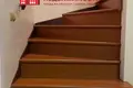 Maison 282 m² Hrodna, Bélarus