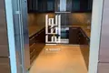 2 room apartment 1 778 m² Dubai, United Arab Emirates