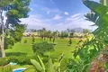Dom 4 pokoi 254 m² San Pedro Alcantara, Hiszpania