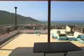 Mieszkanie 2 pokoi 213 m² Skala Rachoniou, Grecja