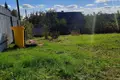 House 55 m² Bialynicy, Belarus