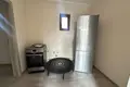 Hotel 86 m² en Sokolovo, Bulgaria