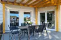 Willa 5 pokojów 450 m² Grad Porec, Chorwacja