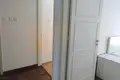 Appartement 3 chambres 126 m² en Limassol, Chypre