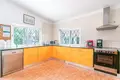 2 bedroom Villa 195 m² Albufeira, Portugal
