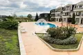2 bedroom apartment 76 m² Kosharitsa, Bulgaria