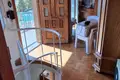 2 bedroom house 120 m² Municipality of Thessaloniki, Greece