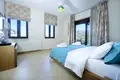 4 bedroom house 292 m² Αlmyrida, Greece