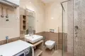 Квартира 6 комнат 152 м² Петровац, Черногория
