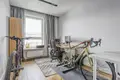 4 room apartment 111 m² Warsaw, Poland