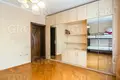 Mieszkanie 4 pokoi 205 m² Evenkiysky Rayon, Rosja