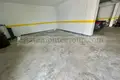 Wohnung 2 Schlafzimmer 120 m² Przno, Montenegro