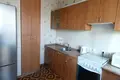 Apartment 37 m² Kaliningrad, Russia