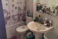 Wohnung 2 Schlafzimmer 71 m² Arona, Spanien