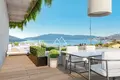 Wohnung 3 zimmer 76 m² Kumbor, Montenegro