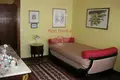 Вилла 6 комнат 600 м² Stresa, Италия