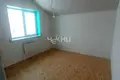 Casa 105 m² Sysoevka, Rusia
