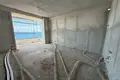 Wohnung 2 zimmer 79 m² Gjashte, Albanien