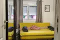 3 bedroom apartment 1 152 m² Montenegro, Montenegro