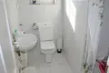 Ferienhaus 6 zimmer 320 m² Sfendami, Griechenland
