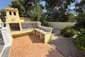 Dom 4 pokoi 151 m² Pilar de la Horadada, Hiszpania