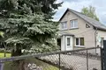 Wohnung 5 zimmer 98 m² Tuski, Lettland