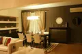 Коттедж 1 комната 310 м² Гувья, Греция