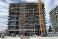 3 bedroom apartment 111 m² Germasogeia, Cyprus